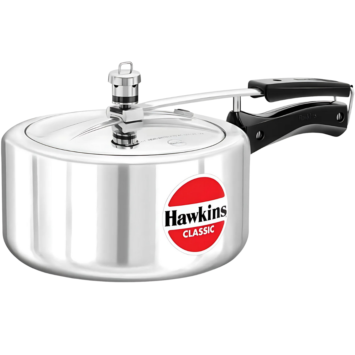 HAWKINS 3.5LTS PRESSURE COOKER CLASSIC